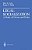 Legal Socialization: A Study Of Norms And Rules-.. - Imagem 1