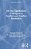 On The Significance Of Religion In Conflict And Conflict Resolution-.. - Imagem 1