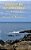 Spirituality And Deep Connectedness: Views On Being Fully Human-.. - Imagem 1