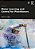 Motor Learning And Control For Practitioners-.. - Imagem 1