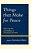 Things That Make For Peace: Traversing Text And Tradition In Christianity And Islam-.. - Imagem 1