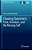 Chasing Tourette'S: Time, Freedom, And The Missing Self-.. - Imagem 1