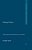 Making Citizens: Public Rituals And Personal Journeys To Citizenship-.. - Imagem 1