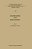 Maimonides And Philosophy-.. - Imagem 1