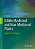 Edible Medicinal And Non-Medicinal Plants: Volume 7, Flowers-.. - Imagem 1