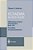 Ischaemia In Head Injury: 10Th European Congress Of Neurosurgery, Berlin 1995 Proceedings Of A Special Symposium-.. - Imagem 1