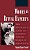 Women As Ritual Experts: The Religious Lives Of Elderly Jewish Women In Jerusalem-.. - Imagem 1