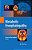 Metabolic Encephalopathy-.. - Imagem 1