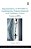 Representations Of Hiv/Aids In Contemporary Hispano-American And Caribbean Culture: Cuerpos Suisidas-.. - Imagem 1