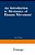 An Introduction To Mechanics Of Human Movement-.. - Imagem 1