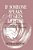 If Someone Speaks, It Gets Lighter: Dreams And The Reconstruction Of Infant Trauma-.. - Imagem 1