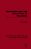 Education And The Education Of Teachers (International Library Of The Philosophy Of Education Volume 18)-.. - Imagem 1