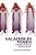 Salafism In Yemen: Transnationalism And Religious Identity-.. - Imagem 1