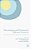 Neuroimaging And Psychosocial Addiction Treatment: An Integrative Guide For Researchers And Clinicians-.. - Imagem 1