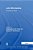 John Birchensha: Writings On Music-.. - Imagem 1