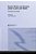 Soviet Music And Society Under Lenin And Stalin: The Baton And Sickle-.. - Imagem 1
