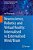 Neuroscience, Robotics And Virtual Reality: Internalised Vs Externalised Mind/Brain-.. - Imagem 1