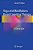 Yoga And Mindfulness Based Cognitive Therapy: A Clinical Guide-.. - Imagem 1