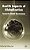 Health Impacts Of Globalization: Towards Global Governance-.. - Imagem 1