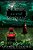 Ascend: A Trylle Novel-.. - Imagem 1