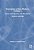 Depression In New Mothers, Volume 1: Causes, Consequences, And Risk Factors-.. - Imagem 1