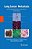 Lung Cancer Metastasis: Novel Biological Mechanisms And Impact On Clinical Practice-.. - Imagem 1