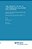 The Present State Of Leptospirosis Diagnosis And Control-.. - Imagem 1