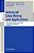Advanced Data Mining And Applications: 4Th International Conference, Adma 2008, Chengdu, China, October 8-10, 2008, Proceedings-.. - Imagem 1