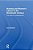 Nursing And Women's Labour In The Nineteenth Century: The Quest For Independence-.. - Imagem 1