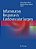 Inflammatory Response In Cardiovascular Surgery-.. - Imagem 1