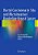 Ductal Carcinoma In Situ And Microinvasive/Borderline Breast Cancer-.. - Imagem 1