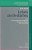 Cesarean Section: Guidelines For Appropriate Utilization-.. - Imagem 1