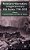 Protestant Millennialism, Evangelicalism And Irish Society, 1790-2005-.. - Imagem 1