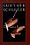 The Compleat Conductor-.. - Imagem 1