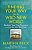 Finding Your Way In A Wild New World: Reclaim Your True Nature To Create The Life You Want-.. - Imagem 1