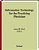 Information Technology For The Practicing Physician-.. - Imagem 1