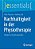 Nachhaltigkeit In Der Physiotherapie: Mögliche Handlungsfelder-.. - Imagem 1