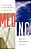 Med Inc.: How Consolidation Is Shaping Tomorrow's Healthcare System-.. - Imagem 1
