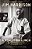 A Really Big Lunch: The Roving Gourmand On Food And Life-.. - Imagem 1