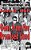 Gone From The Promised Land: Jonestown In American Cultural History-.. - Imagem 1