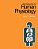 An Introduction To Human Physiology-.. - Imagem 1