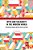 Myth And Solidarity In The Modern World: Beyond Religious And Political Division-.. - Imagem 1