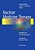 Nuclear Medicine Therapy: Principles And Clinical Applications-.. - Imagem 1