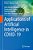 Applications Of Artificial Intelligence In Covid-19-.. - Imagem 1