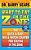 What To Eat In The Zone: The Quick & Easy, MIX & Match Counter For Staying In The Zone-.. - Imagem 1