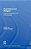 Psychiatry And Religion: Context, Consensus And Controversies-.. - Imagem 1