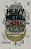 Heavy Metal, Gender And Sexuality: Interdisciplinary Approaches-.. - Imagem 1