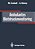 Ambulantes Blutdruckmonitoring-.. - Imagem 1