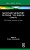 Musicians' Migratory Patterns: The Adriatic Coasts-.. - Imagem 1