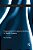 Organisational Capacity Building In Health Systems-.. - Imagem 1